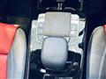 2019 Mercedes-Benz CLA-CLASS