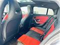 2019 Mercedes-Benz CLA-CLASS