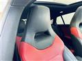 2019 Mercedes-Benz CLA-CLASS