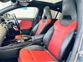 2019 Mercedes-Benz CLA-CLASS