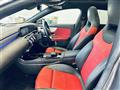 2019 Mercedes-Benz CLA-CLASS