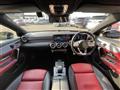 2020 Mercedes-Benz A-Class