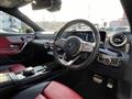2020 Mercedes-Benz A-Class