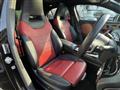2020 Mercedes-Benz A-Class