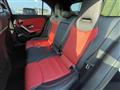 2020 Mercedes-Benz A-Class