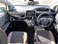 2020 Toyota Sienta