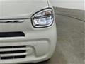2023 Suzuki Alto