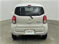 2023 Suzuki Alto