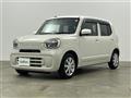 2023 Suzuki Alto
