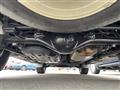 2018 Toyota Land Cruiser Prado