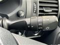 2018 Toyota Land Cruiser Prado