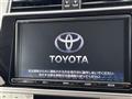 2018 Toyota Land Cruiser Prado