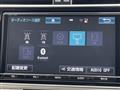 2018 Toyota Land Cruiser Prado