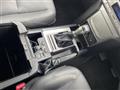 2018 Toyota Land Cruiser Prado
