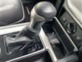 2018 Toyota Land Cruiser Prado