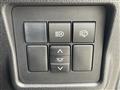 2018 Toyota Land Cruiser Prado