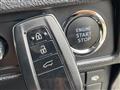2018 Toyota Land Cruiser Prado