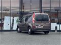 2018 Renault Kangoo