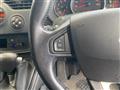 2018 Renault Kangoo