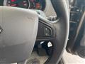 2018 Renault Kangoo