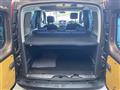 2018 Renault Kangoo