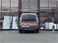2018 Renault Kangoo