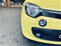 2017 Renault Twingo