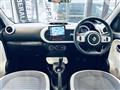2017 Renault Twingo