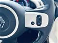 2017 Renault Twingo