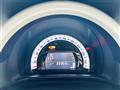 2017 Renault Twingo