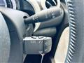 2017 Renault Twingo
