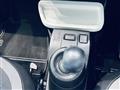 2017 Renault Twingo
