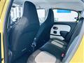 2017 Renault Twingo