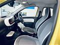 2017 Renault Twingo