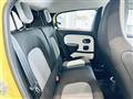 2017 Renault Twingo