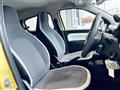 2017 Renault Twingo