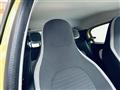 2017 Renault Twingo