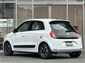 2021 Renault Twingo
