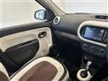 2021 Renault Twingo