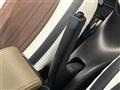 2021 Renault Twingo
