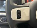 2021 Renault Twingo