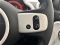 2021 Renault Twingo