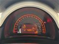 2021 Renault Twingo