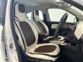 2021 Renault Twingo