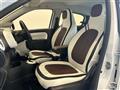2021 Renault Twingo