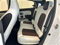 2021 Renault Twingo
