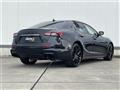 2022 Maserati Ghibli