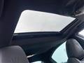 2022 Maserati Ghibli