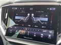 2022 Maserati Ghibli