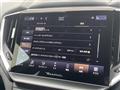 2022 Maserati Ghibli
